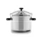 LACOR COCOTTE-MINUTE 20522 LACOR COCOTTE-MINUTE 20522